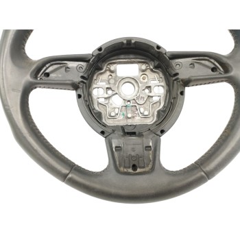 Recambio de volante para audi a1 sportback (8xa) attraction referencia OEM IAM 611013700 OBSERVAR FOTO 