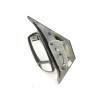 Recambio de retrovisor izquierdo para opel movano b kasten/combi 2.3 cdti referencia OEM IAM 963020133R 7 CABLES 
