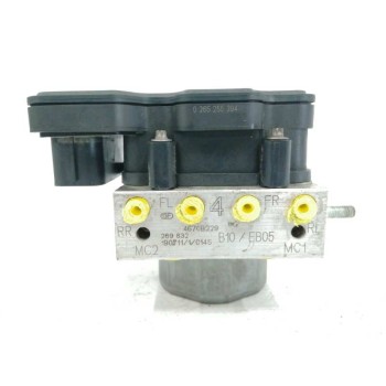 ABS 4670B229 