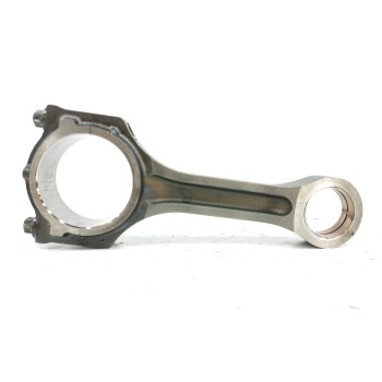 Recambio de biela para ford ranger (tke) 3.2 tdci cat referencia OEM IAM BB3Q6200BA  