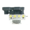 Recambio de abs para mitsubishi space star (a00) 1.2 referencia OEM IAM 4670B229  