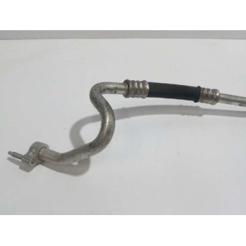 Recambio de tubos aire acondicionado para ford focus berlina (cap) sport referencia OEM IAM   