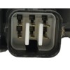 Recambio de motor elevalunas delantero derecho para honda civic berlina 5 (fk) 1.8 vtec cat referencia OEM IAM   