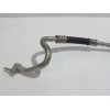 Recambio de tubos aire acondicionado para ford focus berlina (cap) sport referencia OEM IAM   