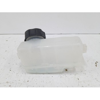 Recambio de deposito expansion para peugeot 3008 ii suv (mc_, mr_, mj_, m4_) hybrid referencia OEM IAM 9822414280  