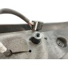 Recambio de retrovisor izquierdo para opel movano b kasten/combi 2.3 cdti referencia OEM IAM 963020133R 7 CABLES 