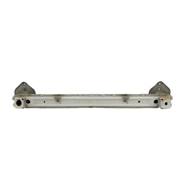REFUERZO PARAGOLPES TRASERO 6410B929 