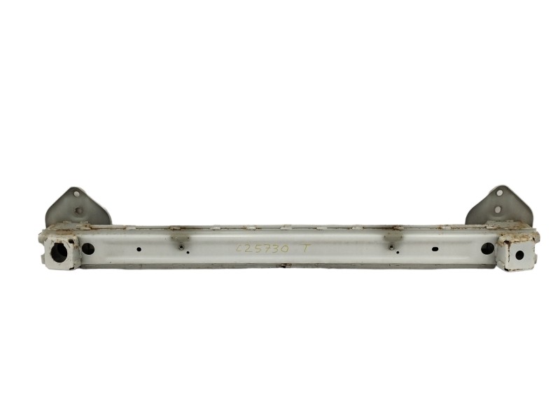 Recambio de refuerzo paragolpes trasero para mitsubishi asx (ga0w) 1.8 di-d cat referencia OEM IAM 6410B929  
