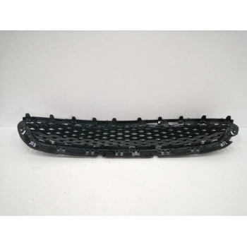 Recambio de rejilla delantera para ford fiesta (ce1) trend referencia OEM IAM H1BB8B271A1  