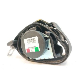 Recambio de cinturon seguridad trasero derecho para land rover range rover evoque (l538) 2.2 d 4x4 referencia OEM IAM BJ32611B68