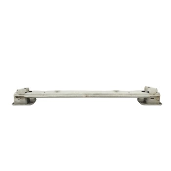 Recambio de refuerzo paragolpes trasero para mitsubishi asx (ga0w) 1.8 di-d cat referencia OEM IAM 6410B929  