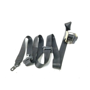 CINTURON SEGURIDAD DELANTERO IZQUIERDO 8408751 