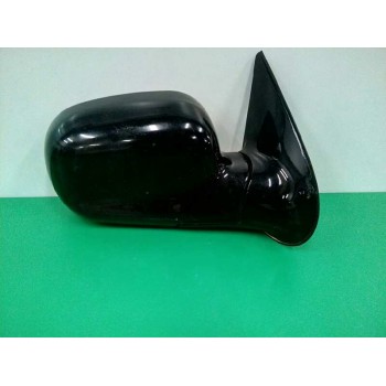 Recambio de retrovisor derecho para hyundai santa fe (sm) 2.0 crdi vgt comfort referencia OEM IAM  ELECTRICO 