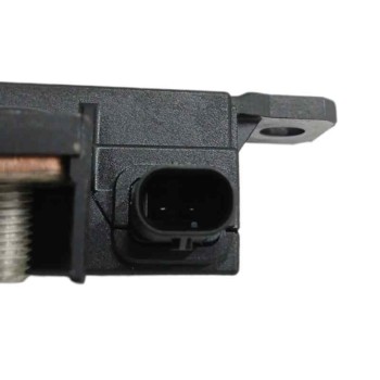 Recambio de modulo electronico para mercedes-benz clase e coupe (w207) 2.1 cdi e220 referencia OEM IAM A0009822023  