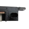 Recambio de modulo electronico para mercedes-benz clase e coupe (w207) 2.1 cdi e220 referencia OEM IAM A0009822023  