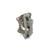 Recambio de pinza freno trasera derecha para volkswagen caddy furgón/kombi 2.0 tdi referencia OEM IAM 5R3615406  