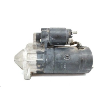 MOTOR ARRANQUE 9000331430 