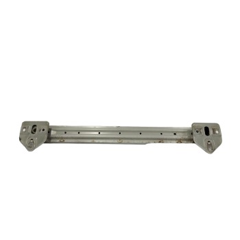 Recambio de refuerzo paragolpes trasero para mitsubishi asx (ga0w) 1.8 di-d cat referencia OEM IAM 6410B929  