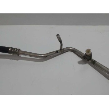 Recambio de tubos aire acondicionado para ford focus berlina (cap) sport referencia OEM IAM   