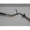 Recambio de tubos aire acondicionado para ford focus berlina (cap) sport referencia OEM IAM   