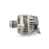 Recambio de alternador para opel antara 2.0 cdti cat (z 20 dmh / llw) referencia OEM IAM   