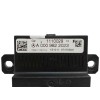 Recambio de modulo electronico para mercedes-benz clase e coupe (w207) 2.1 cdi e220 referencia OEM IAM A0009822023  