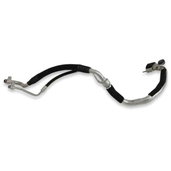 Recambio de tubos aire acondicionado para mercedes-benz clase e coupe (w207) 2.1 cdi e220 referencia OEM IAM A2048304716  