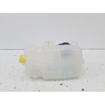 Recambio de deposito expansion para peugeot 3008 ii suv (mc_, mr_, mj_, m4_) hybrid referencia OEM IAM 9822414280  