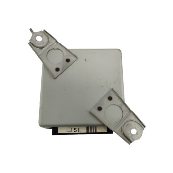 Recambio de modulo electronico para lexus rx 300(mcu35) 3.0 v6 cat referencia OEM IAM 8929348023  