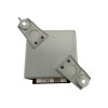 Recambio de modulo electronico para lexus rx 300(mcu35) 3.0 v6 cat referencia OEM IAM 8929348023  