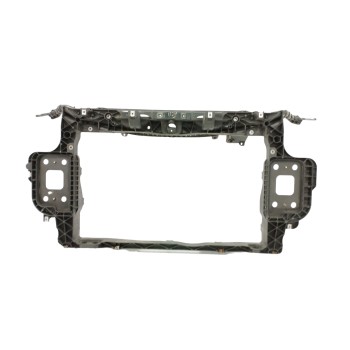 PANEL FRONTAL 