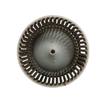 MOTOR CALEFACCION 503830100 