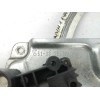 Recambio de elevalunas delantero derecho para bmw serie 3 compacto (e36) 316i referencia OEM IAM TIJERA 51331977610 CARIBE TIJER