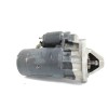 Recambio de motor arranque para nissan serena (c23m) 2.3 lx diesel referencia OEM IAM 9000331430  