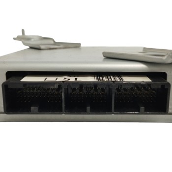 Recambio de modulo electronico para lexus rx 300(mcu35) 3.0 v6 cat referencia OEM IAM 8929348023  