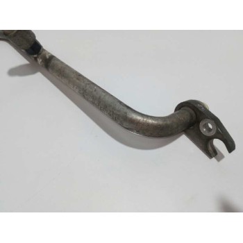 Recambio de tubos aire acondicionado para ford focus berlina (cap) sport referencia OEM IAM   