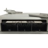 Recambio de modulo electronico para lexus rx 300(mcu35) 3.0 v6 cat referencia OEM IAM 8929348023  