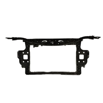 Recambio de panel frontal para fiat grande punto (199) 1.3 16v jtd cat referencia OEM IAM   