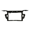 Recambio de panel frontal para fiat grande punto (199) 1.3 16v jtd cat referencia OEM IAM   