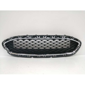 Recambio de rejilla delantera para ford fiesta (ce1) trend referencia OEM IAM H1BB8B271A5  