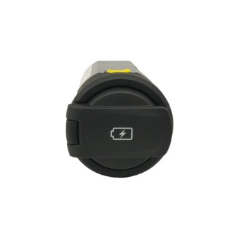 MODULO ELECTRONICO 96125G2000 USB 