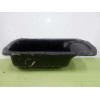 Recambio de carter para citroën c4 berlina collection referencia OEM IAM   CACOMUNES