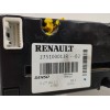 Recambio de mando calefaccion / aire acondicionado para opel movano b kasten/combi 2.3 cdti referencia OEM IAM 275100013R  