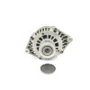 Recambio de alternador para opel antara 2.0 cdti cat (z 20 dmh / llw) referencia OEM IAM   