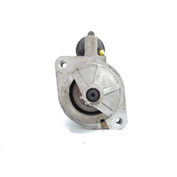 Recambio de motor arranque para nissan serena (c23m) 2.3 lx diesel referencia OEM IAM 9000331430  