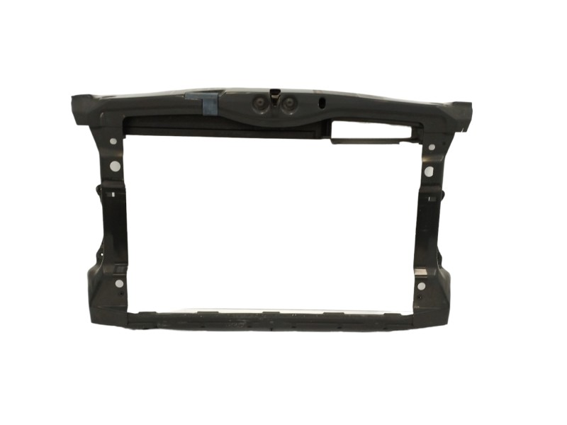 Recambio de panel frontal para skoda octavia berlina (1z3) 1.9 tdi referencia OEM IAM 1Z0010409T Recambio de panel frontal para skoda octavia berlina (1z3) 1.9 tdi referencia OEM IAM 1Z0010409T