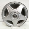 Recambio de llanta para opel astra g berlina 2.0 16v di cat (x 20 dtl / ld3) referencia OEM IAM 9117920 6JX15 ET49 5H 5X110