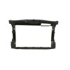Recambio de panel frontal para skoda octavia berlina (1z3) 1.9 tdi referencia OEM IAM 1Z0010409T  