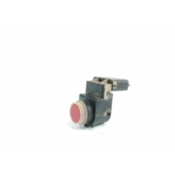 Recambio de sensor de aparcamiento para hyundai tucson (tl, tle) 1.6 gdi referencia OEM IAM 99310F1200JHR TRASERO 