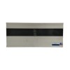 Recambio de modulo electronico para lexus rx 300(mcu35) 3.0 v6 cat referencia OEM IAM 862800E021 AMPLIFICADOR AUDIO 
